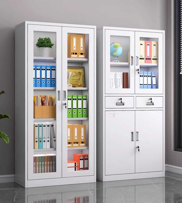 Архивный шкаф металлический  для документов | Arxiv shkafi sig‘imli