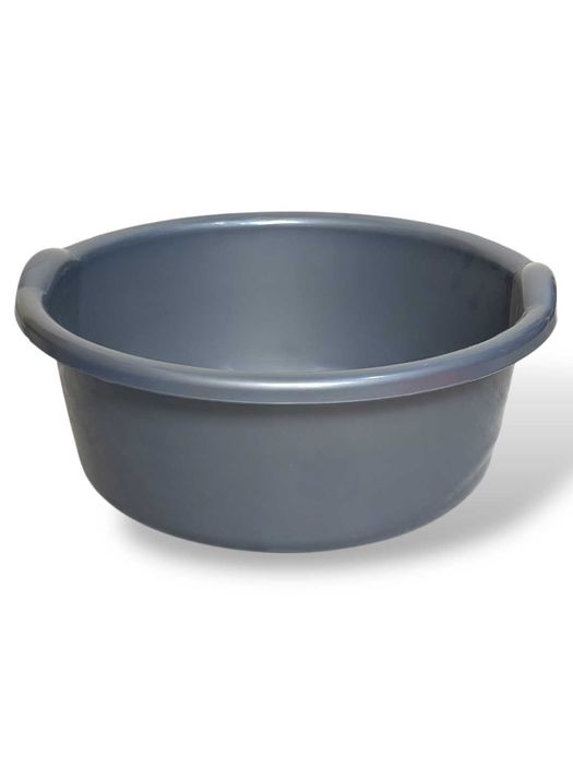 Таз «БАХТ» — 11 л / 22 л / 30 л