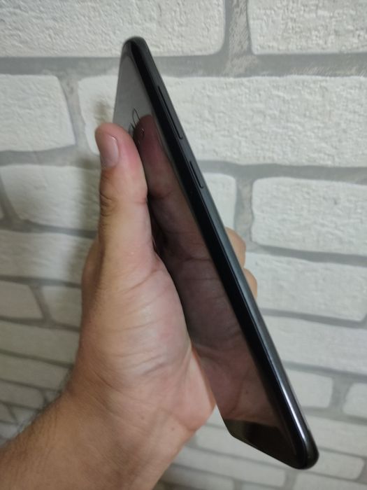 Samsung Galaxy S 8 Plus Vietnam dual sim