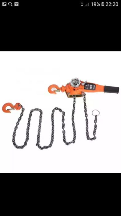 Tal 12 volt 2500 anper va 220 voltilar bor 250 kg 1250 gachor elktorni