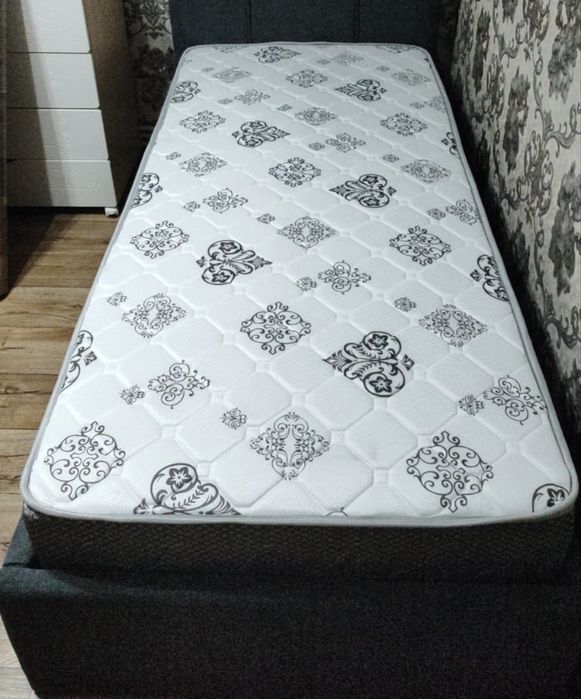 Матрас 90*200 новый
