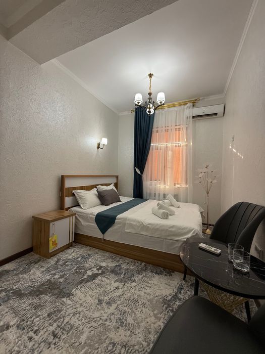 Квартира ижара мехмонхона хостел хотел Гостиница Hostel Hotel Bez zaks