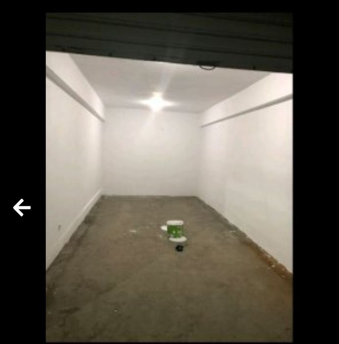 Дава се под наем Гараж / Паркомясто в Свиленград - 23 кв.м за 76.5 € - Снимка #1