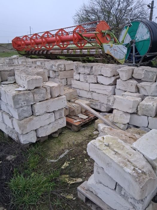 Vând  BCA-uri folosite în stare buna