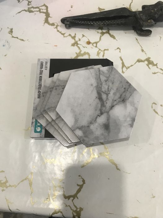 Посуда,кухонная утварь