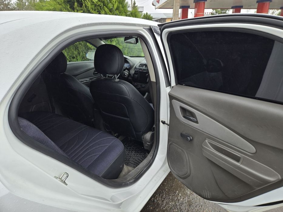 Kobalt sotiladi 2015 yil 1-evro