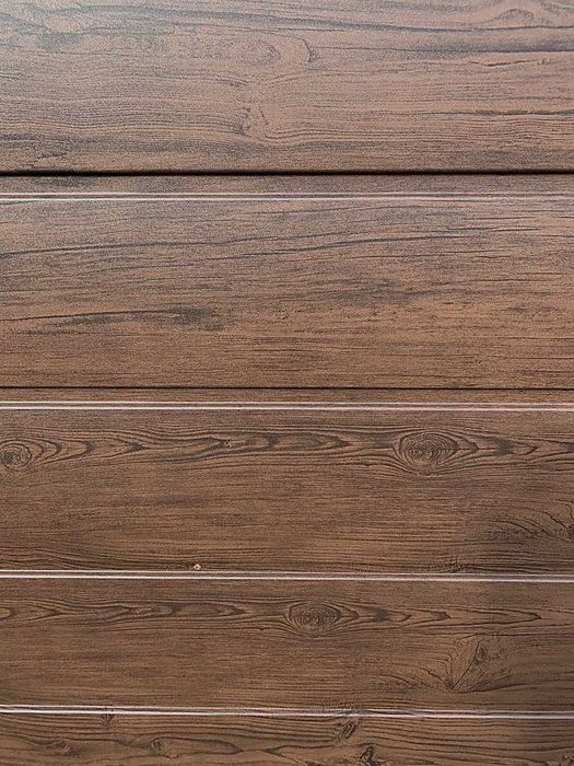 Продава се Гараж / Паркомясто в София, Овча купел 1 - 20 кв.м за 171 €/кв.м - Снимка #9