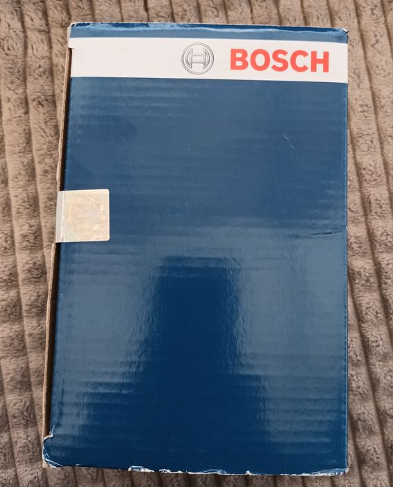Продавам наслади Bosch