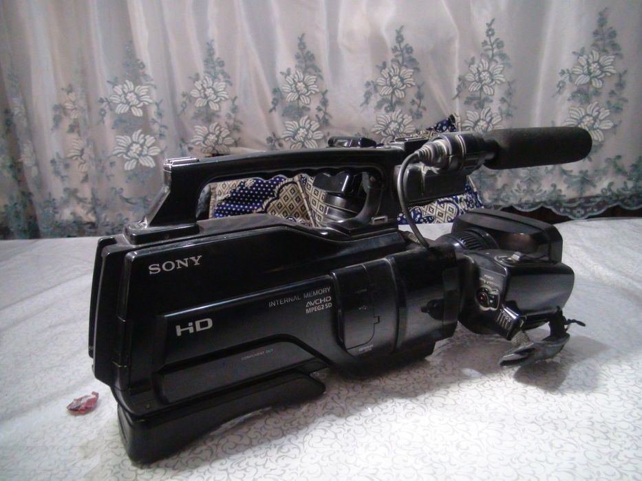 Например 1 год гарантя