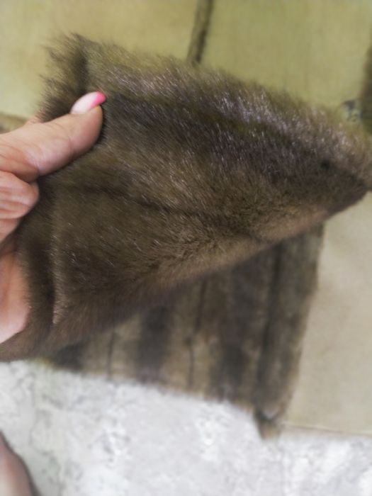 Дублёнка,альпака,купальник