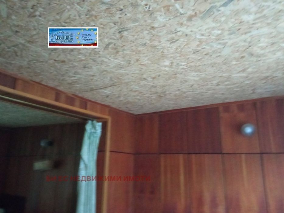 Продава се Къща в с. Ямна, Област София-област - 70 кв.м за 386 €/кв.м - Снимка #4