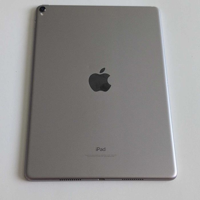 Ipad Pro 10.5, wi-fi, 256 Gb