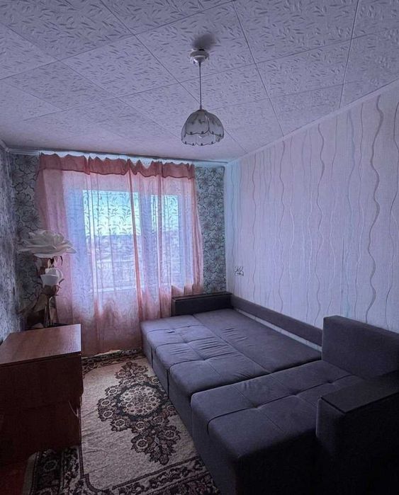 ОБЩЕЖИТИЕ комната обл.ГАИ
