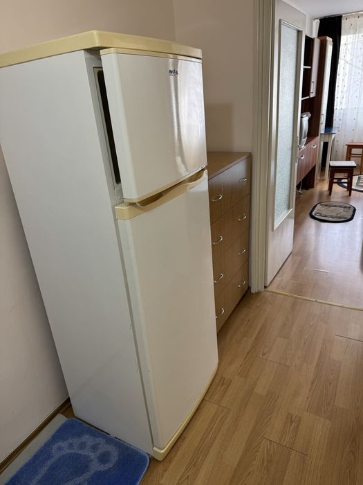 Garsoniera Tiglina 1