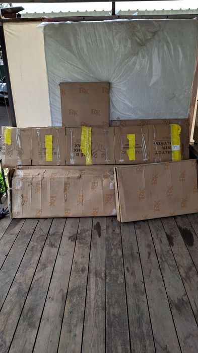 Спальный гарнитур производство  Беларусь