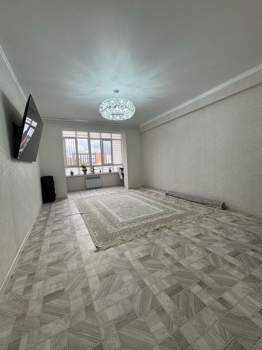 Продается 2х ком ЖК Азимут детская больница