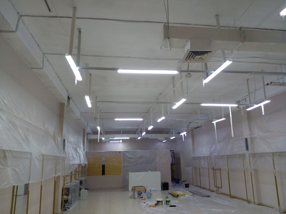 покраска недорого быстро !!!