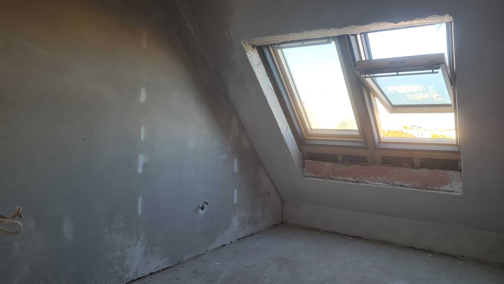 Продава се Тристаен апартамент в София, Толстой - 98 кв.м за 1607 €/кв.м - Снимка #12