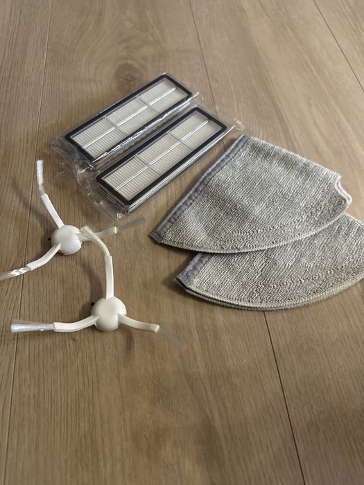 Аксесоари Xiaomi Mijia 1C