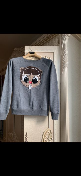 Одежда на подростковый возраст