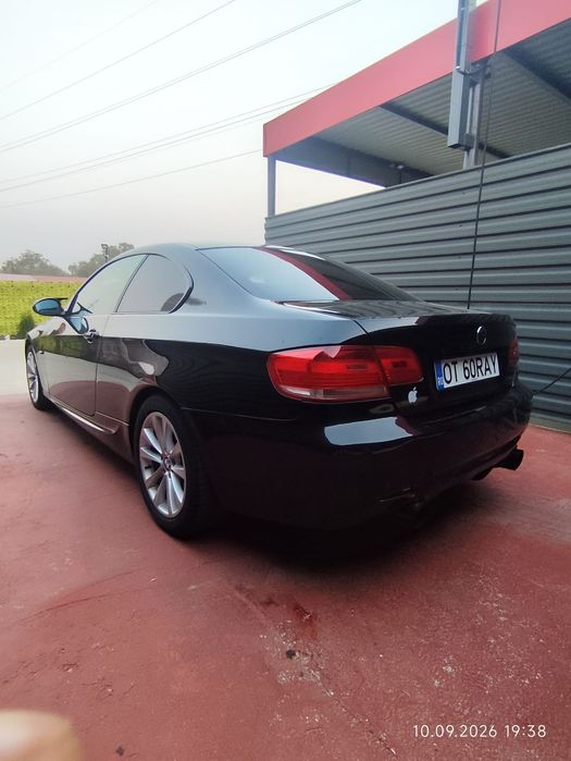 BMW  2007 — imagine 4
