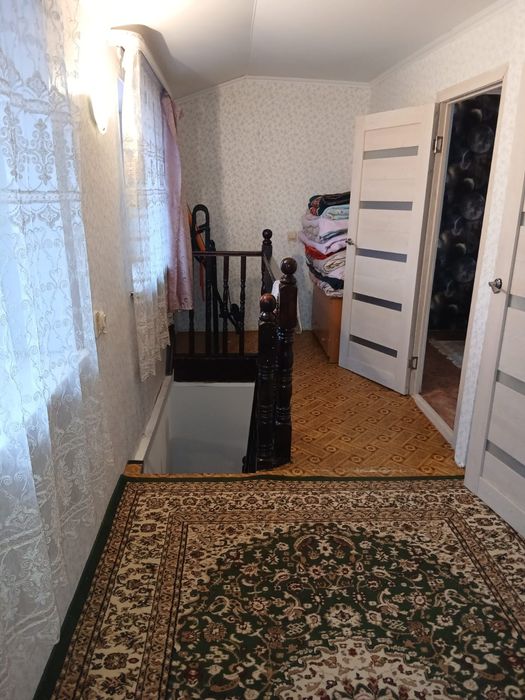 Продам Танхаус дом