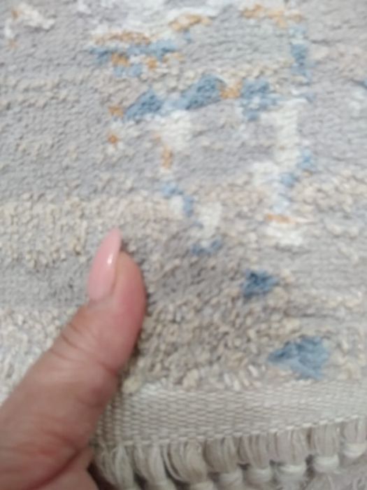 Продается ковер!