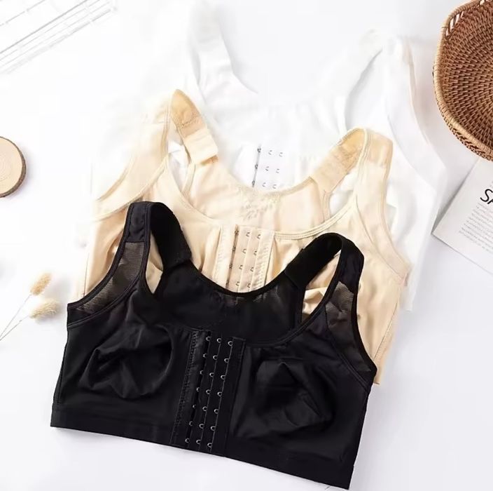 2 евро само на едро ново бельо от затворен магазин