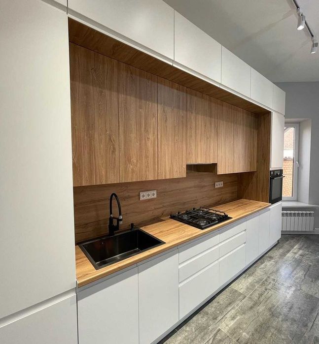 Oshhona mebeli-кухонная мебель