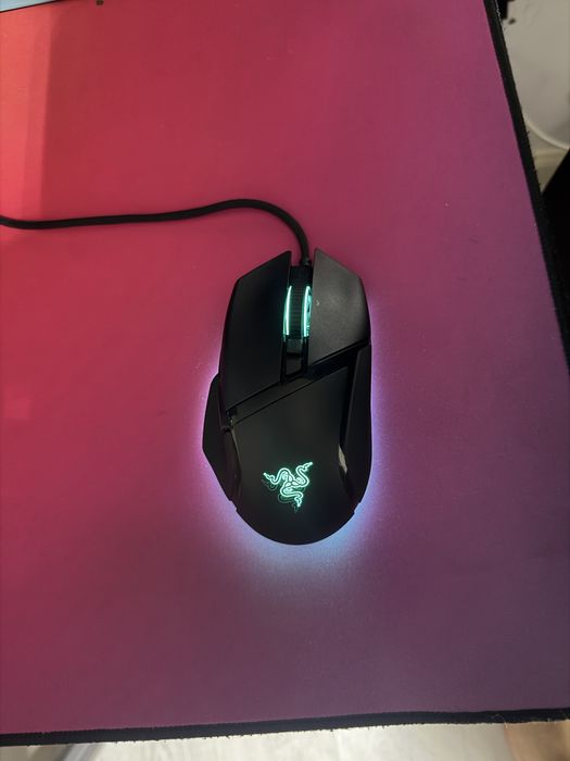 Vand setup complet gaming