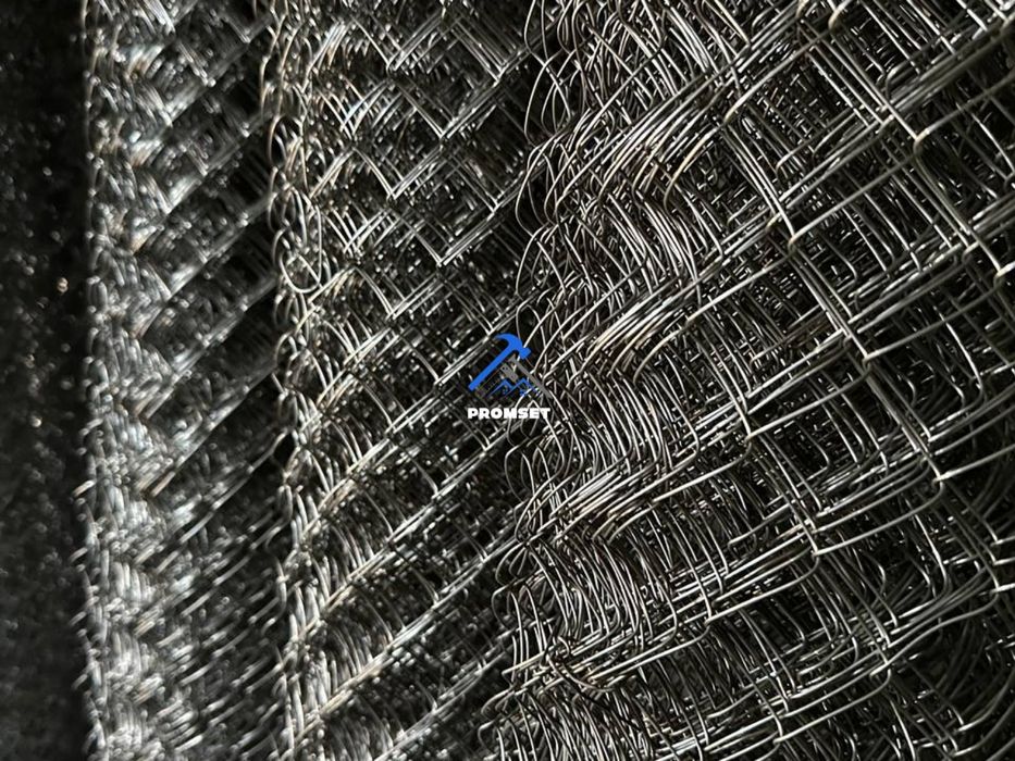 Рабица сетка рабитса оптом нархда rabitsa