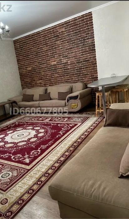 Продам диваны тройка широкие