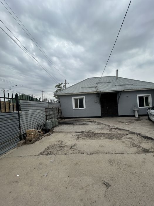 Срочно продается