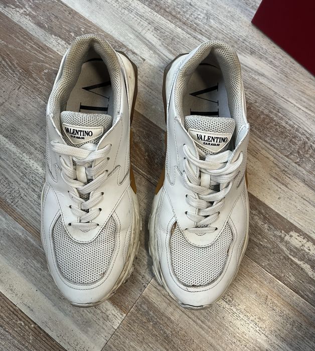 Valentino Garavani 39 н