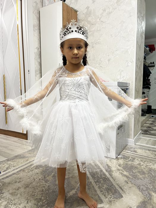 Прокат платьев, костюмов