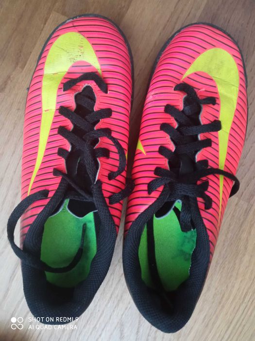 продавам детски  обувки