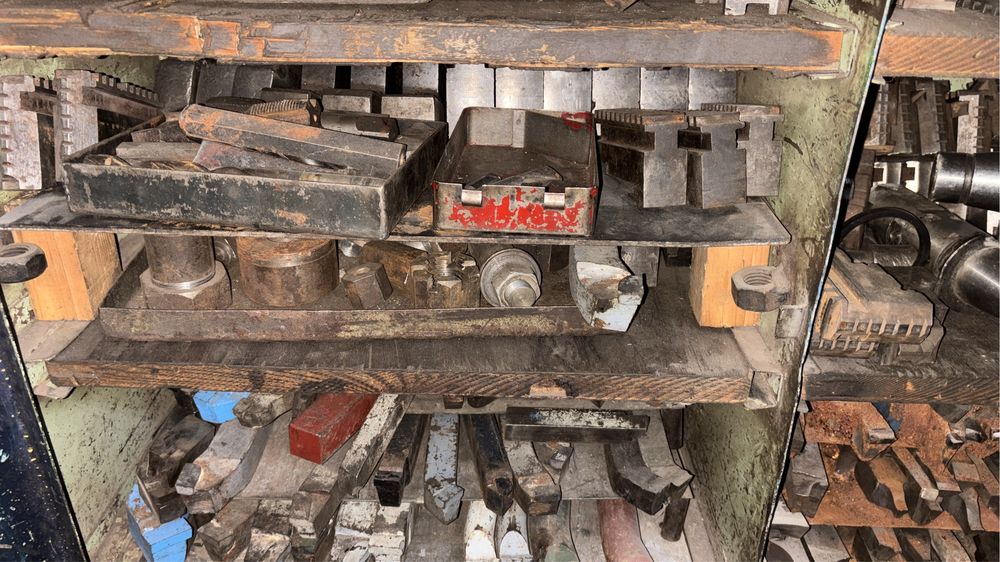 Piese strung diferite modele