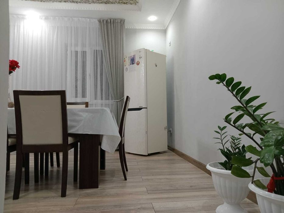 Продается дом в районе Саркамыс 2