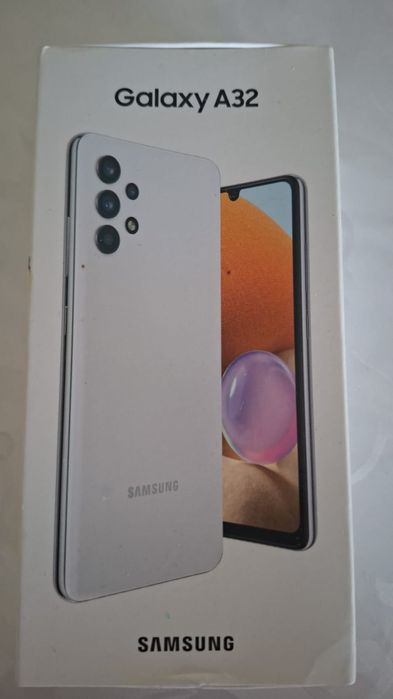 Самсунг А32 сатылады