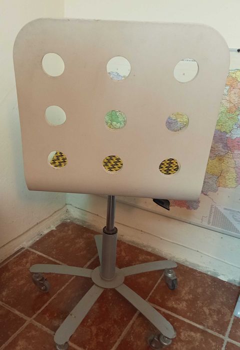 Офис работен стол