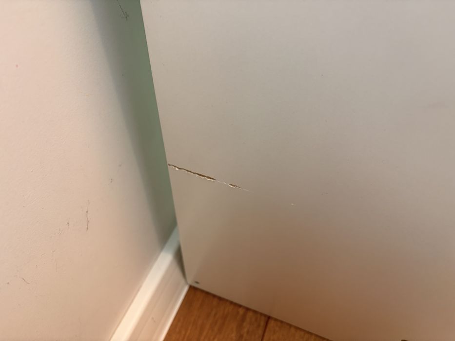 Секция Икеа Trofast/Ikea Trofast