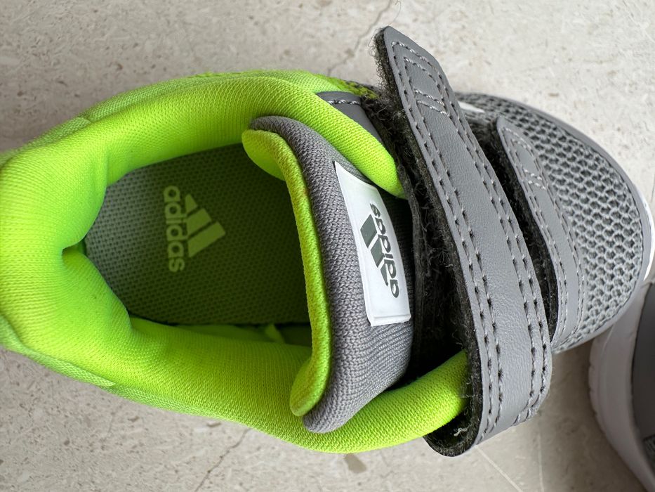 Детски маратонки