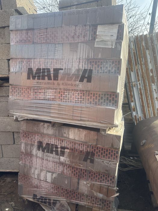 15 соток зем участок