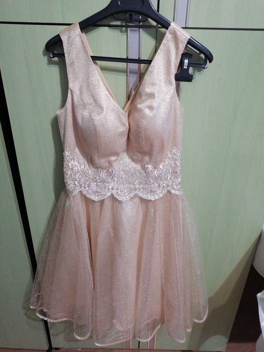 Rochie de seară damă