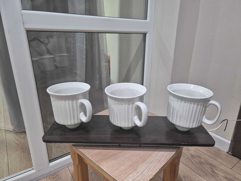 Продается люстра