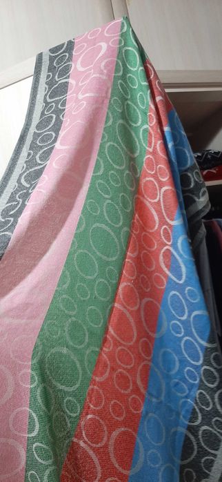 Платочки по 400тг