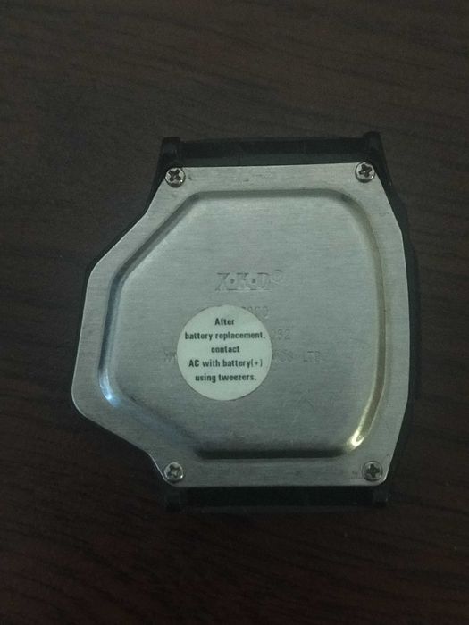 Продавам лот часовници