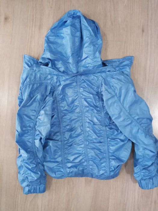 Детсая одежда  для девочек