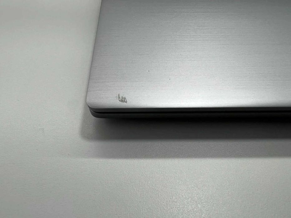 Laptop SH Dell Latitude 7430 i5-1245U 16gb RAM 512gb SSD