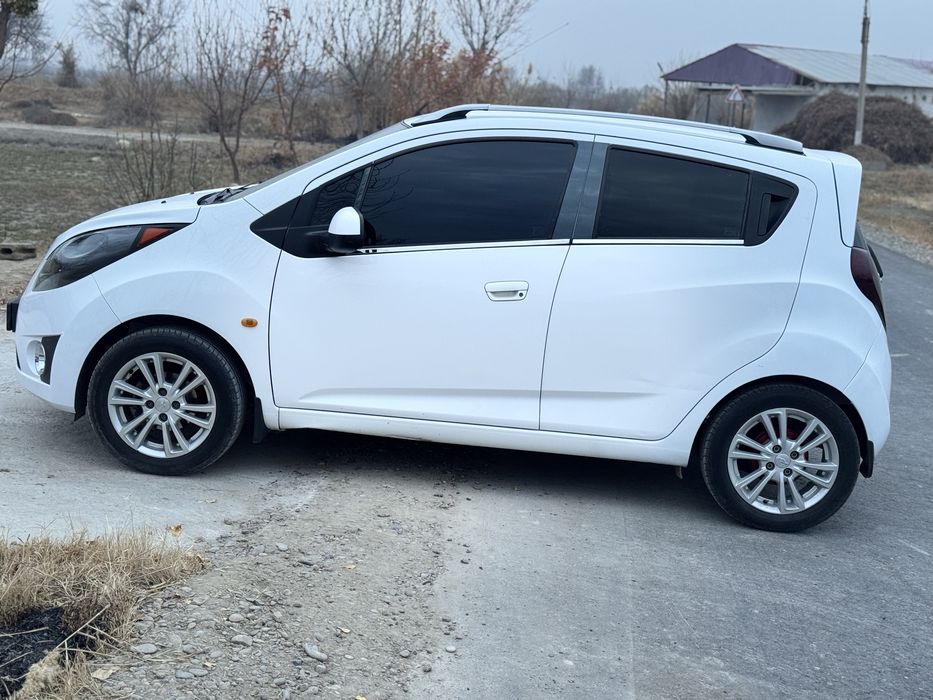 Cobalt diska barter 16 17 cobaltga tushadigan diska bilan